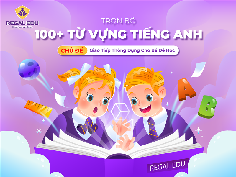 Thì hiện tại đơn (Simple present tense) – Công thức, cách dùng, dấu hiệu và bài tập