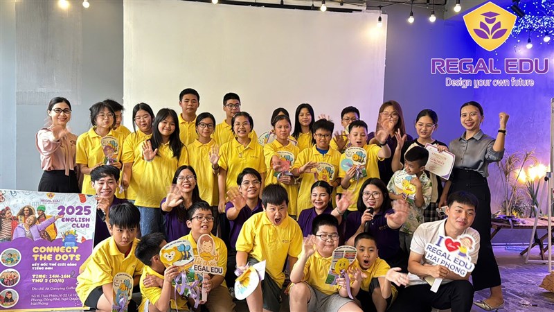 Kỹ năng viết & tư duy phản biện – điều trẻ cần nhất ở tuổi teen