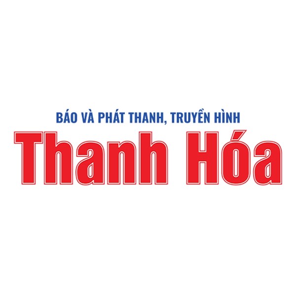 [BÁO VÀ PHÁT THANH - TRUYỀN HÌNH THANH HOÁ] HỆ THỐNG ANH NGỮ REGAL EDU KHAI TRƯƠNG CHI NHÁNH THIỆU HOÁ - THANH HOÁ