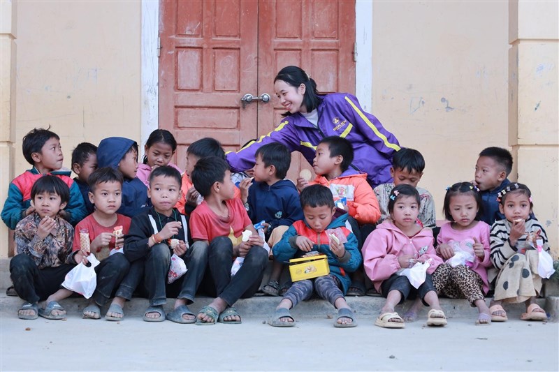 [TẠP CHÍ TÂM LÝ - GIÁO DỤC] Regal Edu và dấu ấn giáo dục nhân văn trên Tạp chí Tâm lý – Giáo dục