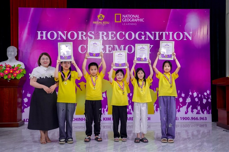 Kỹ năng mềm: Hành trang bắt buộc trong thời đại mới