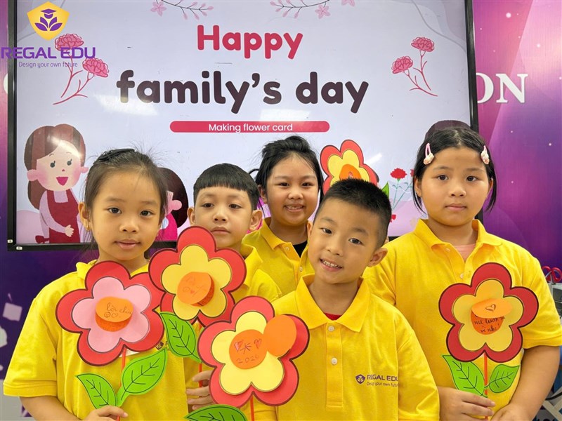 Điều Trẻ Cần Không Phải Học Nhiều Mà Là Học Đúng Cách