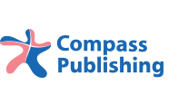 Compas Publishing