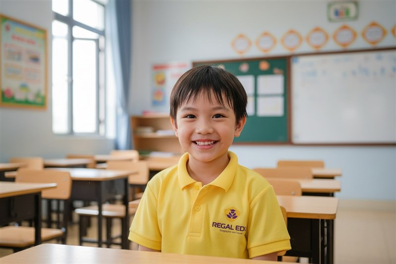 Explorer English