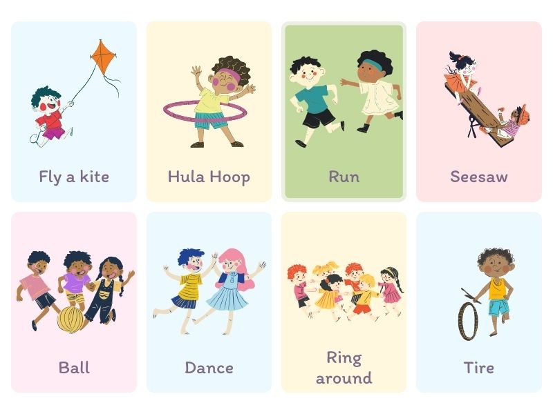 Viết về môn thể thao yêu thích bằng tiếng Anh