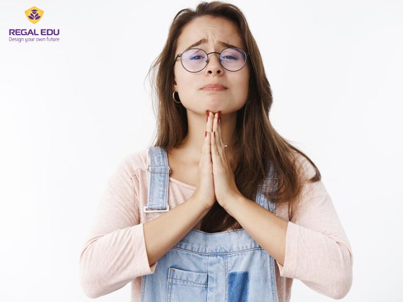 xin lỗi bằng tiếng anh